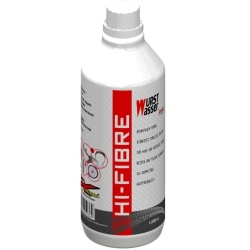 MaXalami Wurstwasser Tubeless - 1000ml solutie antipana/sealant - Img 3