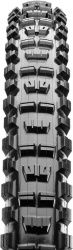 Maxxis Minion DHR II Folding Tire - 3C MaxxTerra | EXO+ TR | WT - 29x2.40" - Img 2