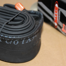 Maxxis WelterWeight AV - 26x1.90-2.215 camera MTB - Img 5