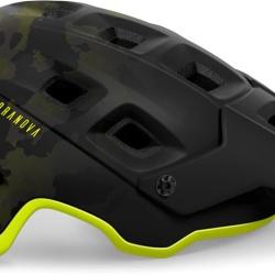MET Terranova casca S (52-56cm) Camo - Img 3