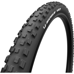 Michelin Wild Access Line MTB - 29x2.40" - sarma