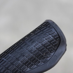 NPY Ergo Lock-On Grips - manson lock-on - Img 5