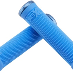 ODI Ruffian XL V2.1 Lock-On Grip - manson MTB - Img 3