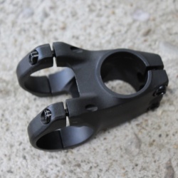OneUp Components 35` pipa MTB 42mm lungime - Img 3
