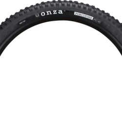Onza Porcupine TLR Soft - Tubeless pliabil - 27.5x2.60 - Img 2
