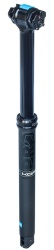 PRO Koryak DSP internal Dropper Post 31.6x120mm