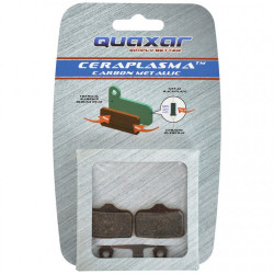 Quaxar Avid Elixir - ceramic - Img 2