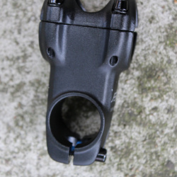 Race Face Aeffect R 35 pipa MTB 50mm lungime - Img 3