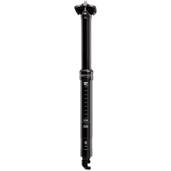 Race Face Aeffect R Dropper Post - 30.9mm cursa 150mm - Img 2