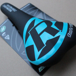 Reverse Components Fort Will Style Sky Blue - sine CroMo