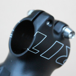 RITCHEY Trail pipa 45mm - 31.8mm 1 1/8" - Img 6