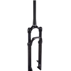 RockShox Judy Silver TK 29" Solo Air 100 QR Remote furca telescopica