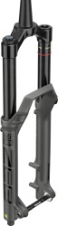 RockShox ZEB Ultimate Charger 3 RC2 29" DebonAir+ 190mm Tapered Boost furca telescopica