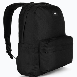 Rucsac Vans Old Skool Backpack 22L - Img 4