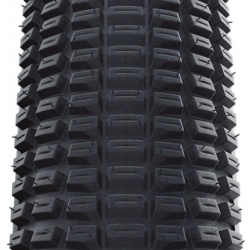 Schwalbe Billy Bonkers Performance 26x2.10" Addix - pliabil