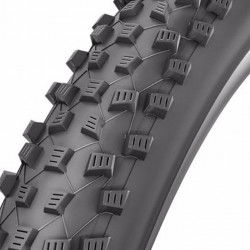 Schwalbe Rocket Ron Addix TwinSkin TL-Ready 29x2.10 - Img 2