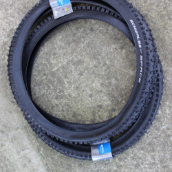 Schwalbe Space Active MTB - 26x2.35 - Img 6
