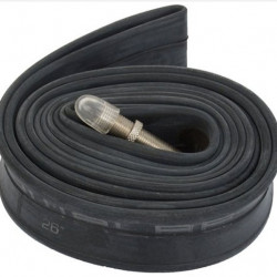 Schwalbe SV13 valva schrader AV. 26x1.50 - 2.40 - Img 2