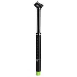 SDG Tellis V1 31.6x170mm Dropper Post internal