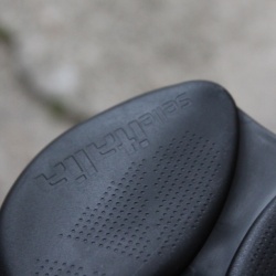 Selle Italia Model X Saddle - Superflow Greentech - L3 - Img 7