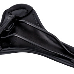 Selle Royal Astro sa MTB/Trekking