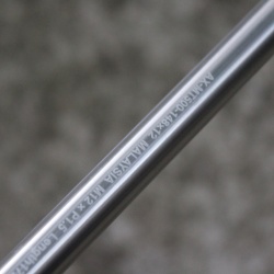 Shimano AX-MT500 E-Thru Ax spate 12x148mm QR - Img 5