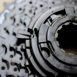 Shimano CS-HG200-9 viteze 11-32T