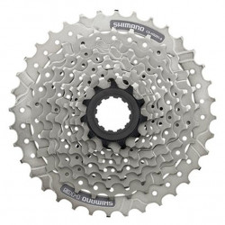 Shimano CS-HG201-9 viteze 11-36T