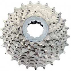 Shimano CS-HG400 11-25t - 9 viteze