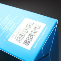 Shimano CS-HG400-9 viteze 11-36T
