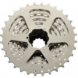 Shimano CS-HG41-8 viteze 11-34T - Img 2