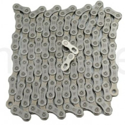 Shimano lant SLX CN-M7100 126L 12vit.