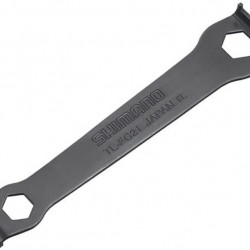 Shimano TL-FC21 cheie surub foi
