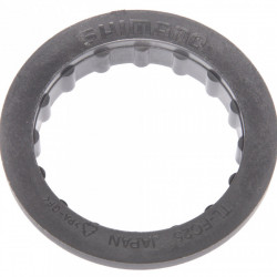 Shimano TL-FC25 Adaptor SM-BBR60/BB-MT800