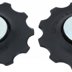 Shimano Tourney M3100/2000/370 9/10-vit. rotita set