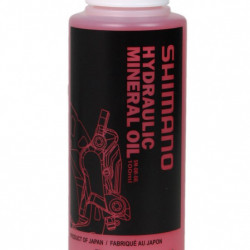 Shimano ulei mineral SM-DB - 100ml