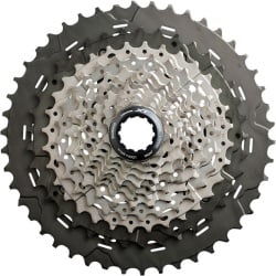 Shimano XT CS-M8000 11-viteza Caseta pinion HG 11-46