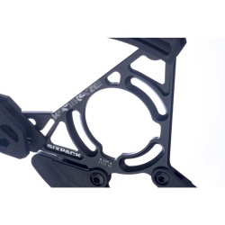 Sixpack Kamikaze ISCG-05 Chain Guide - ghidaj lant - Img 3
