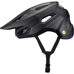 Specialized Tactic 4 Mips - casca MTB - S(51-56cm) negru - Img 3