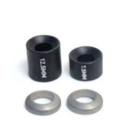 SRAM AM POST SPACER - set