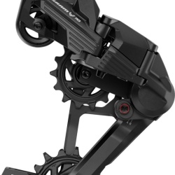 SRAM Eagle 70 Transmission schimbator spate T-type 12vit.