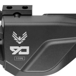 SRAM Eagle 90 Transmission 12-viteza maneta spate - Img 1