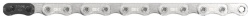 SRAM GX Eagle Transmission Flattop 12-viteza lant MTB 118zale cu powerlock