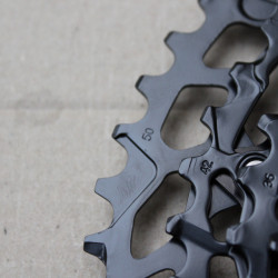 SRAM PG-1230 Eagle 12-vit. pinion NX 11-50 - Img 8