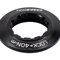 Tektro SP-TR50 Disc Alu Centerlock Internal Lock Ring - Img 2
