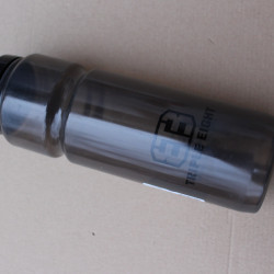 Triple Eight Icon bidon - 750ml negru - Img 2