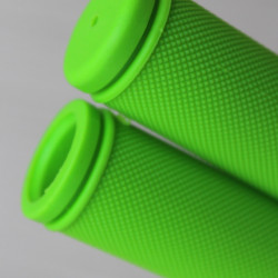 Triple Eight Standard Slim Grip - verde - Img 4