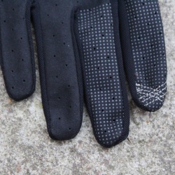 Troy Lee Designs Ace Mono - MTB - Medium - Img 4