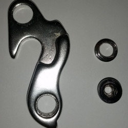 Ureche Kross, Devron, Trek, Schwinn, Astro, Klein, etc...