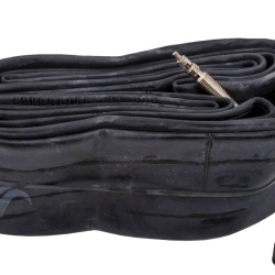Vittoria Standard 27.5x1.95-2.50 SV 48mm camera MTB